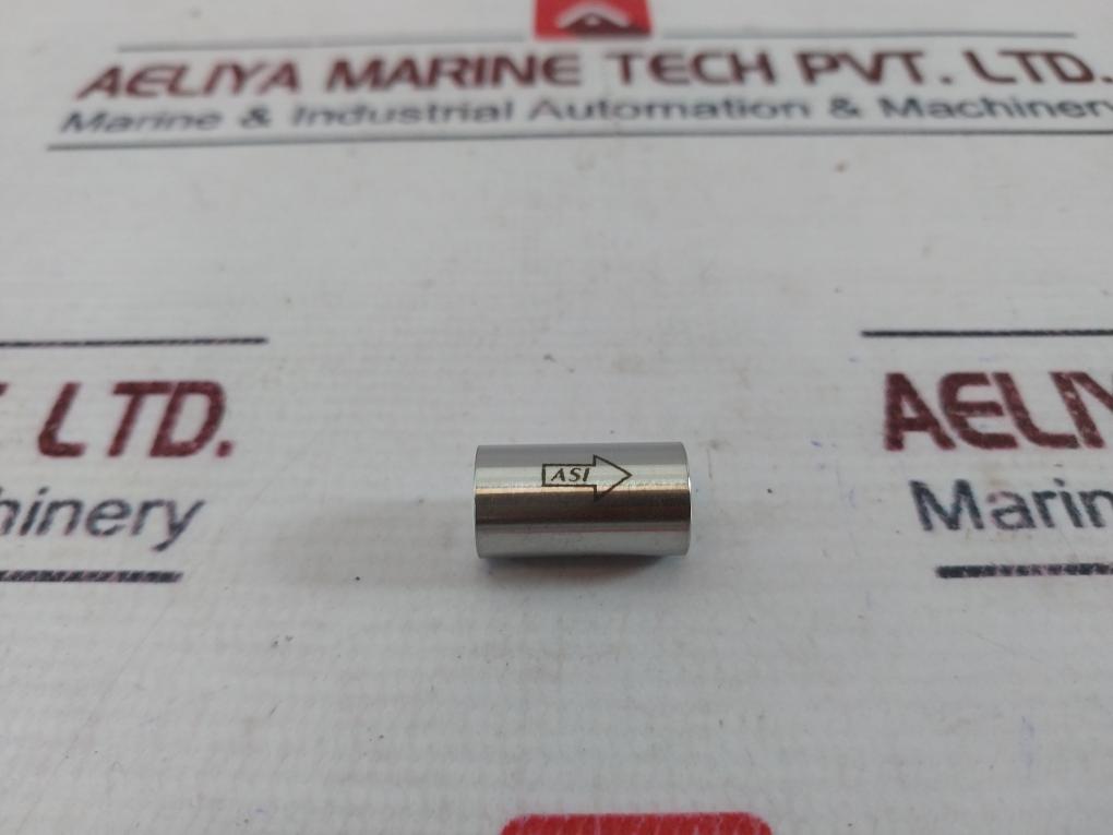 Waters 700006600 Check Valve, 3/8” Dia 10k Psi Cartridge