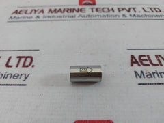 Waters 700006600 Check Valve, 3/8” Dia 10k Psi Cartridge