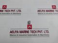 Waters 700006601 Check Valve 3/8