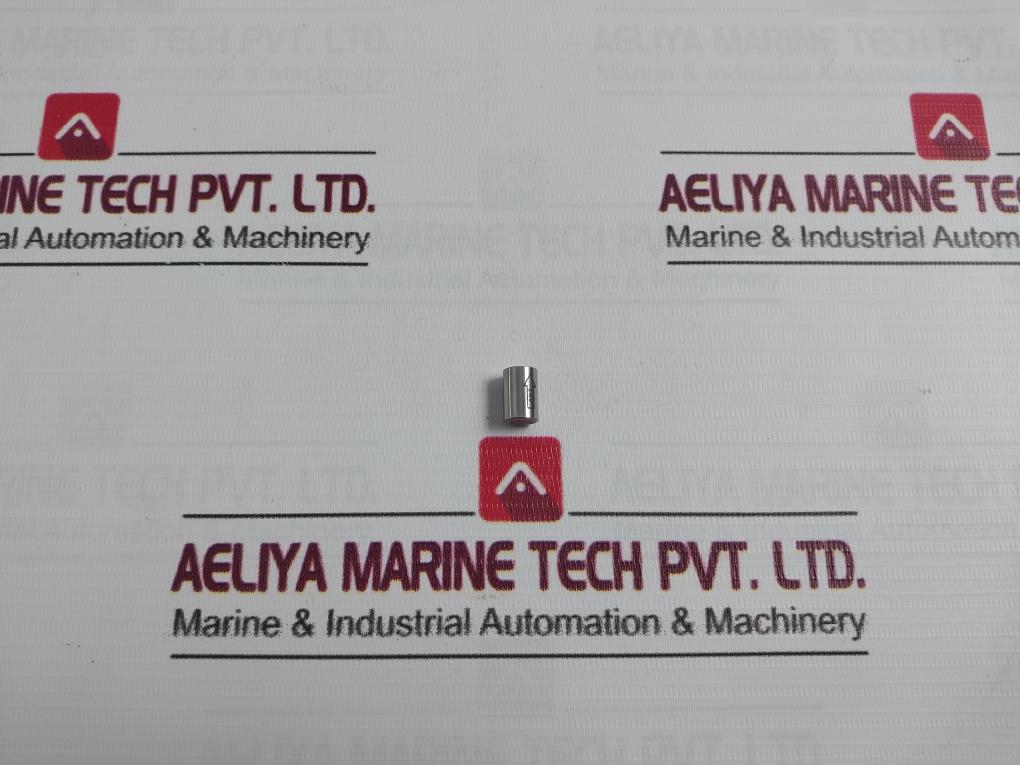 Waters 700006601 Check Valve 3/8