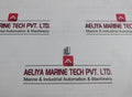 Waters 700006601 Check Valve 3/8