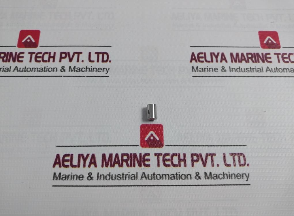 Waters 700006601 Check Valve 3/8