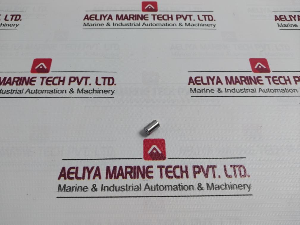 Waters 700006601 Check Valve 3/8