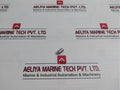 Waters 700006601 Check Valve 3/8