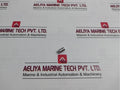 Waters 700006601 Check Valve 3/8