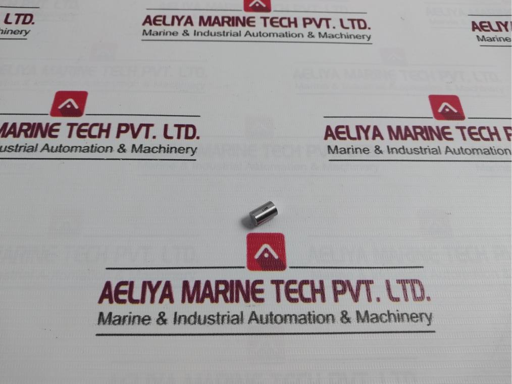 Waters 700006601 Check Valve 3/8