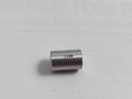 Waters 700006601 Check Valve 3/8