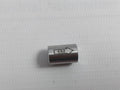 Waters 700006601 Check Valve 3/8