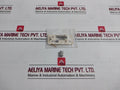 Waters 700006601 Check Valve 3/8