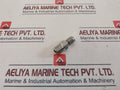 Waters 700006668 ¼” Mnpt X 1/8” Comp Fitting