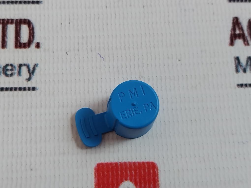 Waters 700007133 Check Valve, 1/4 MNPT X 1/4" MNPT