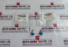 Waters 700007143 Fitting, 1/8” Mnpt- 1/16” Comp Connector