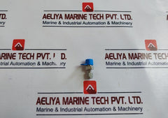Waters 700007143 Fitting, 1/8” Mnpt- 1/16” Comp Connector