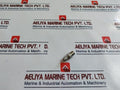 Waters 700007143 Fitting, 1/8” Mnpt- 1/16” Comp Connector