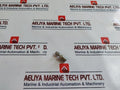 Waters 700007143 Fitting, 1/8” Mnpt- 1/16” Comp Connector