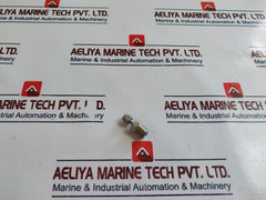 Waters 700007143 Fitting, 1/8” Mnpt- 1/16” Comp Connector