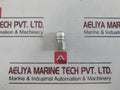 Waters 700007305 Smg Check Valve
