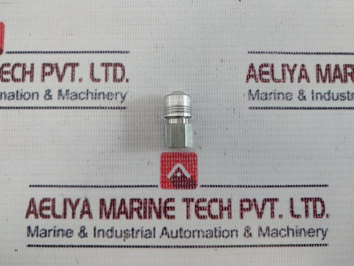 Waters 700007305 Smg Check Valve