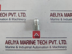 Waters 700007305 Smg Check Valve