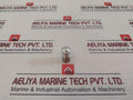Waters 700007305 Smg Check Valve