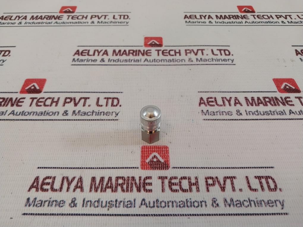 Waters 700007305 Smg Check Valve