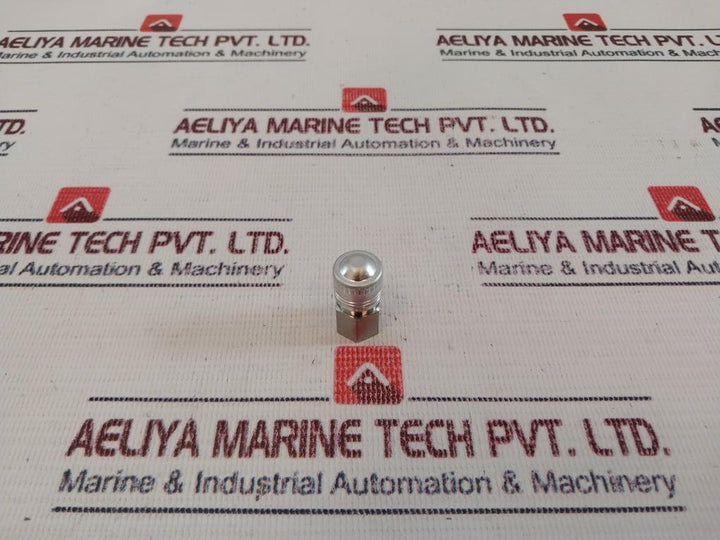 Waters 700007305 Smg Check Valve