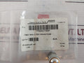 Waters 700007305 Smg Check Valve