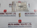 Waters 700007339 Piston Assy, S 1500 & High Flow 24ml/min