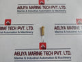 Waters 700007339 Piston Assy, S 1500 & High Flow 24ml/min