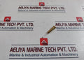 Waters 700007339 Piston Assy, S 1500 & High Flow 24ml/min