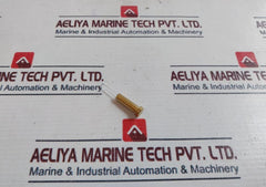 Waters 700007339 Piston Assy, S 1500 & High Flow 24ml/min