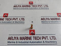 Waters 700007339 Piston Assy, S 1500 & High Flow 24ml/min