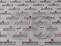 Waters 700007413 Tubing, 1/16”ODX.010”ID 316 SS-60.00”
