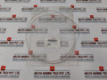 Waters 700007413 Tubing, 1/16”ODX.010”ID 316 SS-60.00”