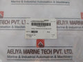 Waters 700007413 Tubing, 1/16”ODX.010”ID 316 SS-60.00”