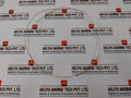 Waters 700007413 Tubing, 1/16”ODX.010”ID 316 SS-60.00”