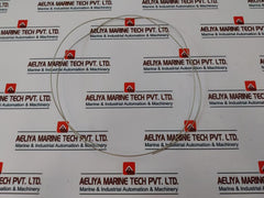 Waters 700007413 Tubing, 1/16”ODX.010”ID 316 SS-60.00”