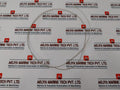 Waters 700007413 Tubing, 1/16”ODX.010”ID 316 SS-60.00”