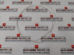 Waters 700007413 Tubing, 1/16”ODX.010”ID 316 SS-60.00”