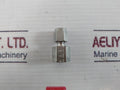 Waters 700007583 1/8” Fnpt – 1/8” Comp Fitting