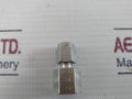 Waters 700007583 1/8” Fnpt – 1/8” Comp Fitting