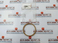 Waters 700007794 Seal Ring