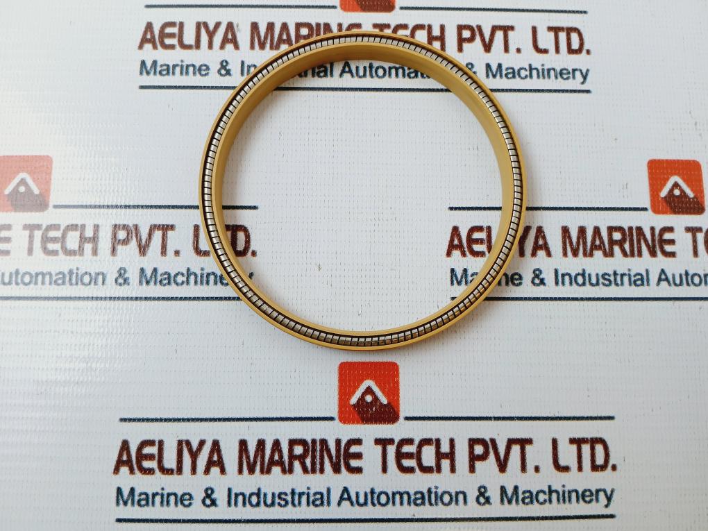 Waters 700007794 Seal Ring