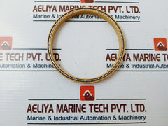 Waters 700007794 Seal Ring
