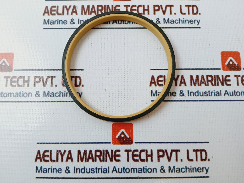 Waters 700007794 Seal Ring