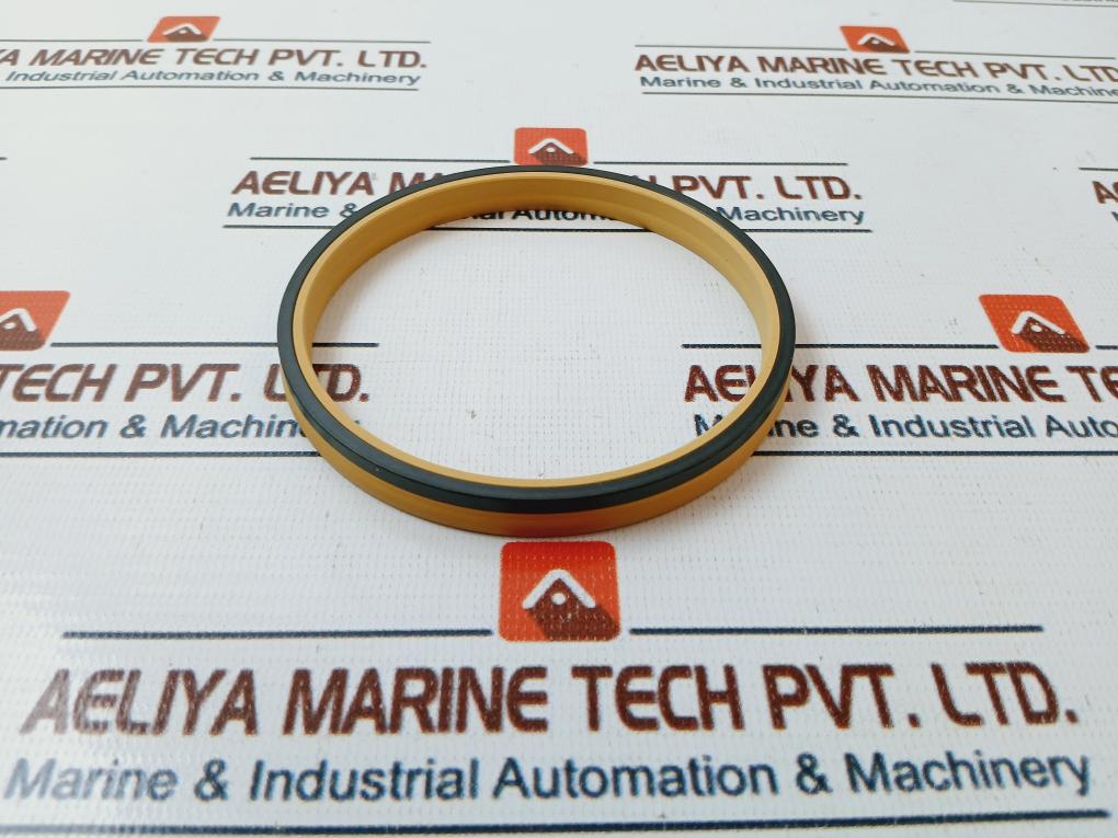 Waters 700007794 Seal Ring