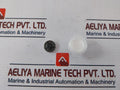 Waters 700007958 Rbld for Inj & Col Mod 2 Pos Titan Kit