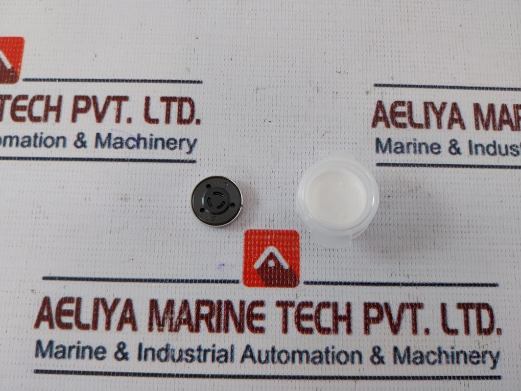 Waters 700007958 Rbld for Inj & Col Mod 2 Pos Titan Kit