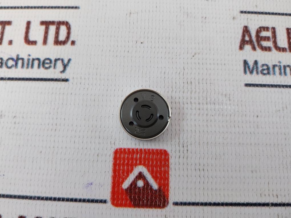 Waters 700007958 Rbld for Inj & Col Mod 2 Pos Titan Kit