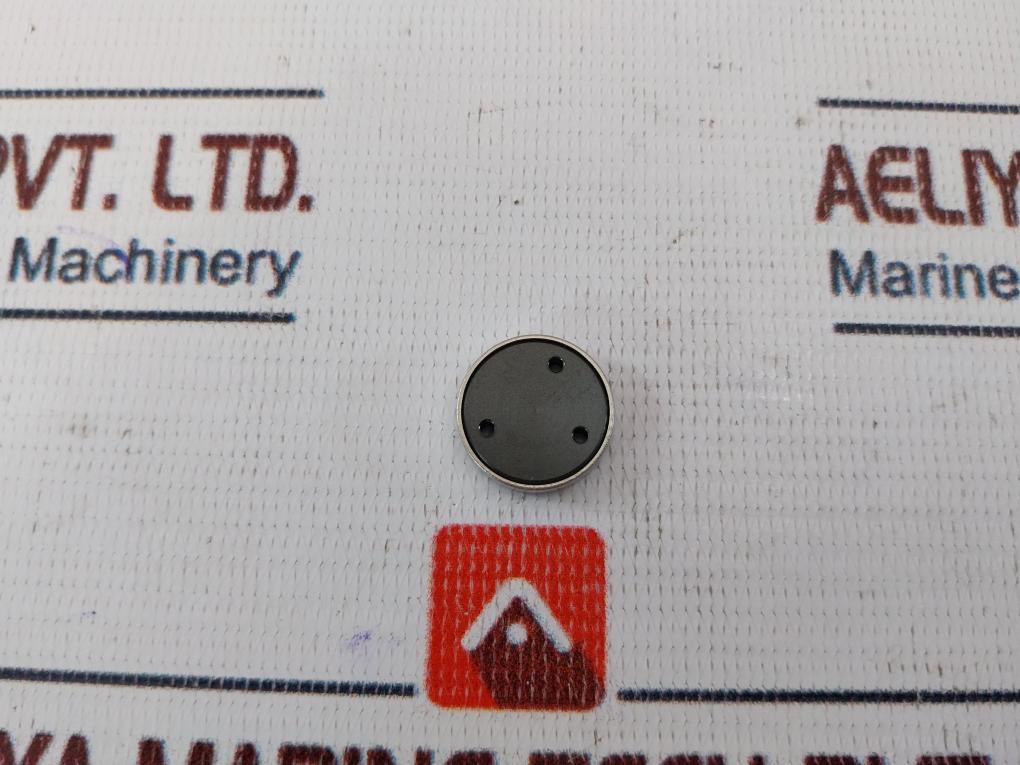 Waters 700007958 Rbld for Inj & Col Mod 2 Pos Titan Kit